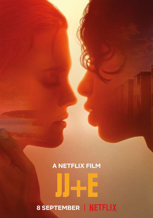 第二次日落 科幻电影在线观看